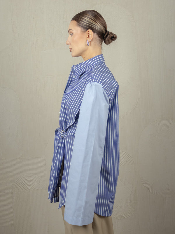 MIA SHIRT