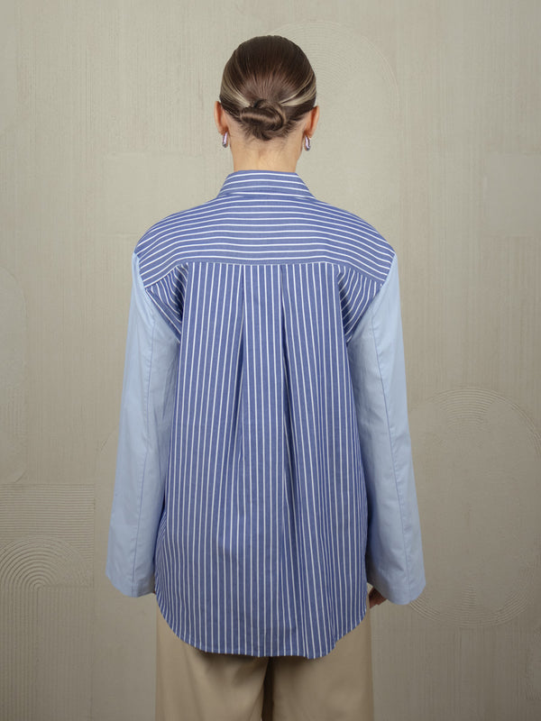 MIA SHIRT
