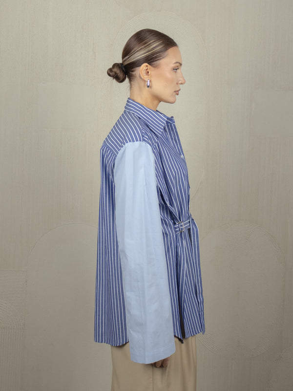 MIA SHIRT