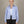 ISEO SHIRT