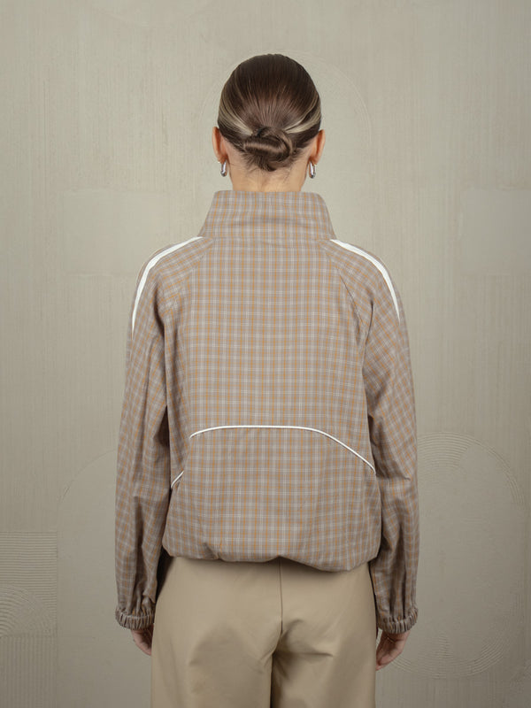 TERRA JACKET