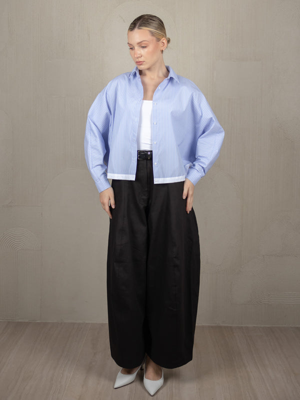 ISEO SHIRT