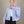 ISEO SHIRT