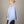 ISEO SHIRT