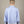 ISEO SHIRT