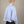 ISEO SHIRT