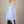 ISEO SHIRT