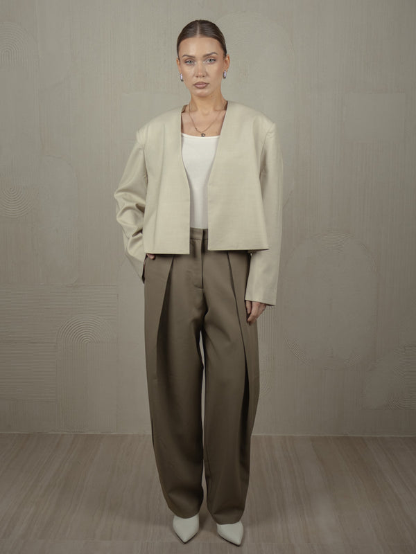 CELINA PANTS