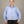 ISEO SHIRT