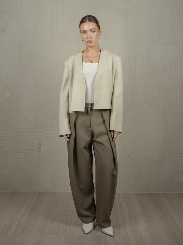 CELINA PANTS