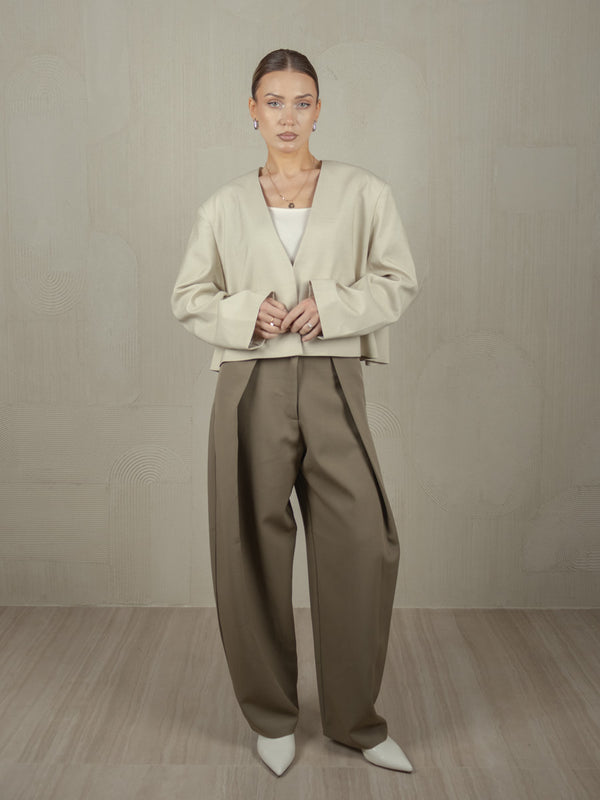 CELINA PANTS