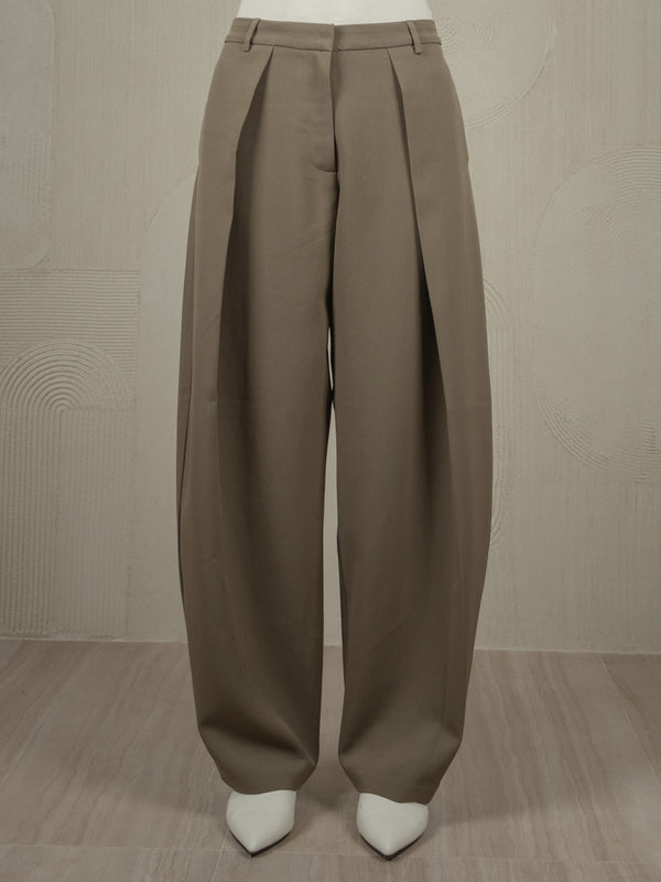 CELINA PANTS