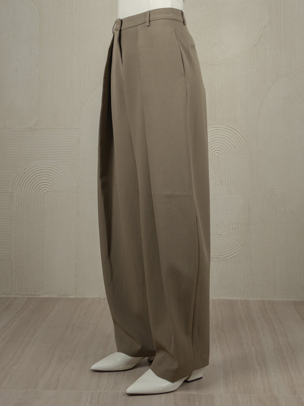 CELINA PANTS