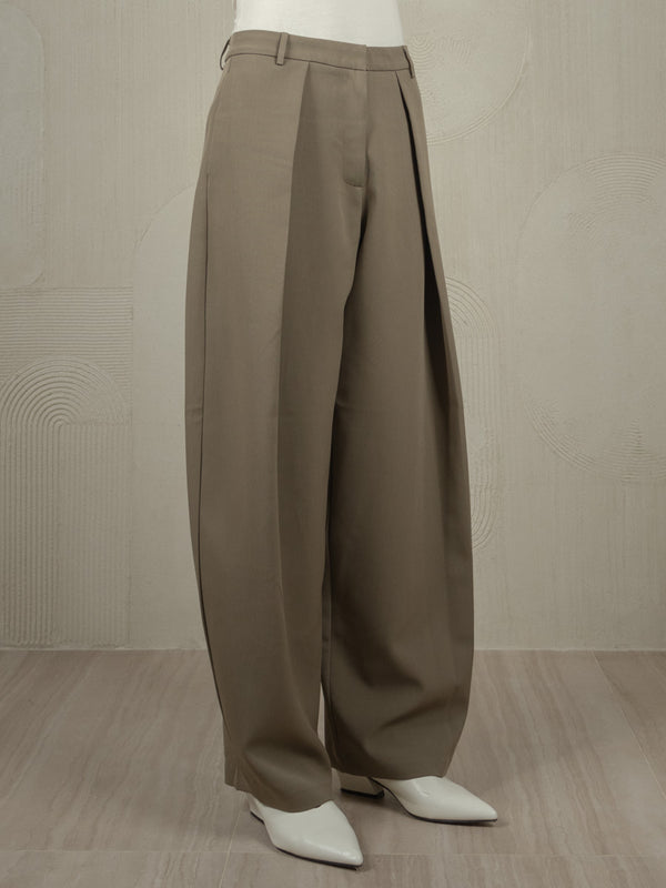 CELINA PANTS