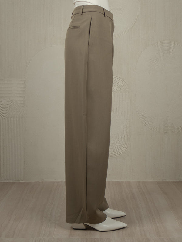 CELINA PANTS