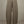 CELINA PANTS