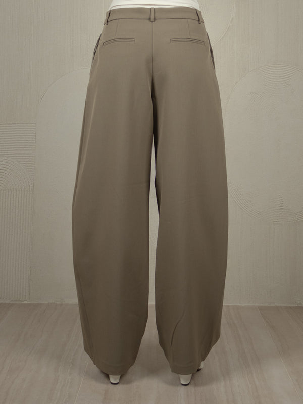 CELINA PANTS