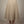 TORY SKIRT WITH BELT