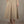 TORY SKIRT WITH BELT