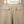 TORY SKIRT WITH BELT