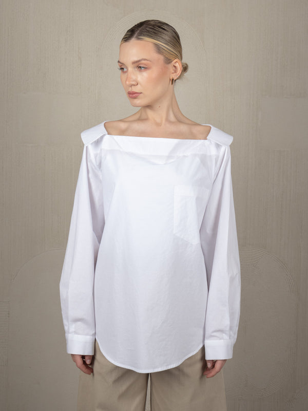 TAYA TOP