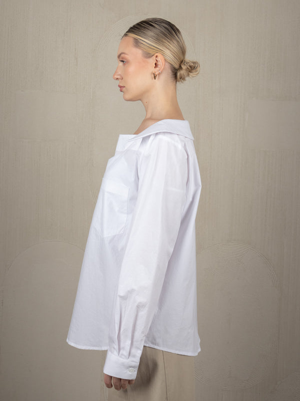 TAYA TOP
