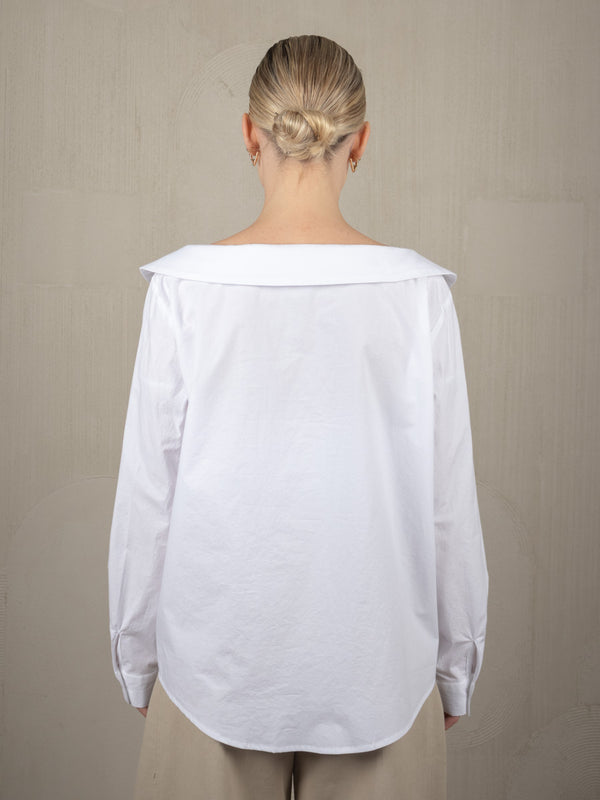 TAYA TOP