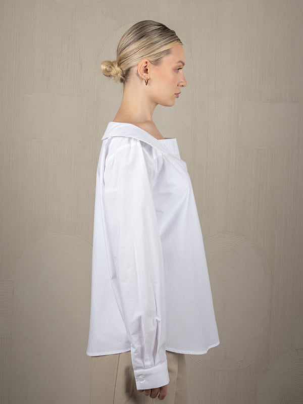 TAYA TOP