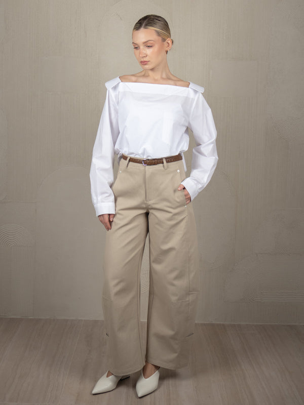TAYA TOP