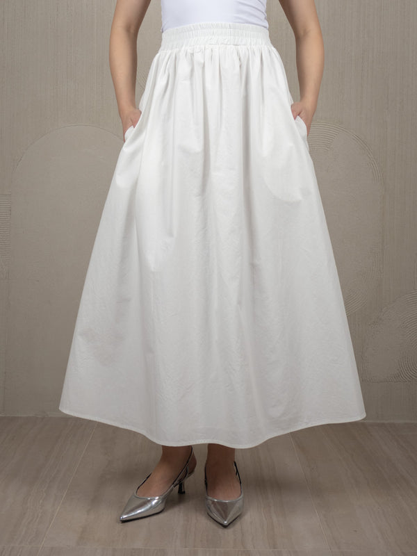 MAINE SKIRT