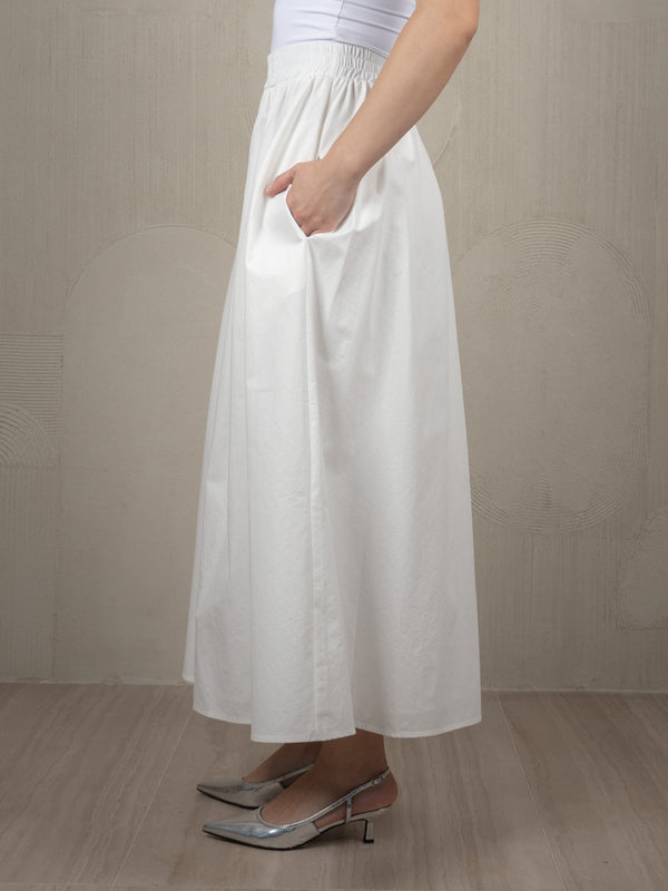 MAINE SKIRT