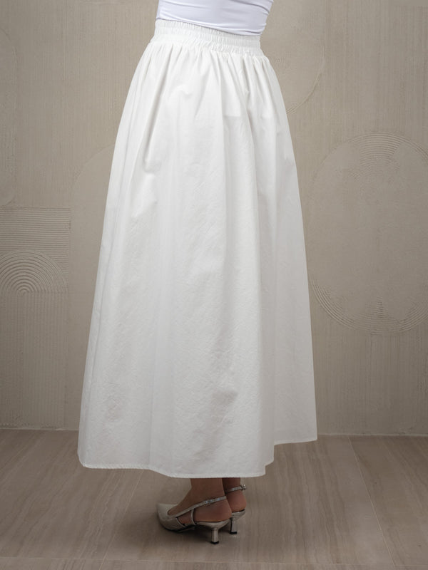 MAINE SKIRT
