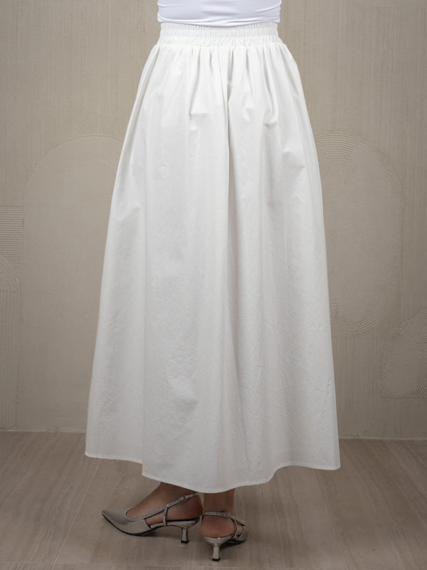 MAINE SKIRT