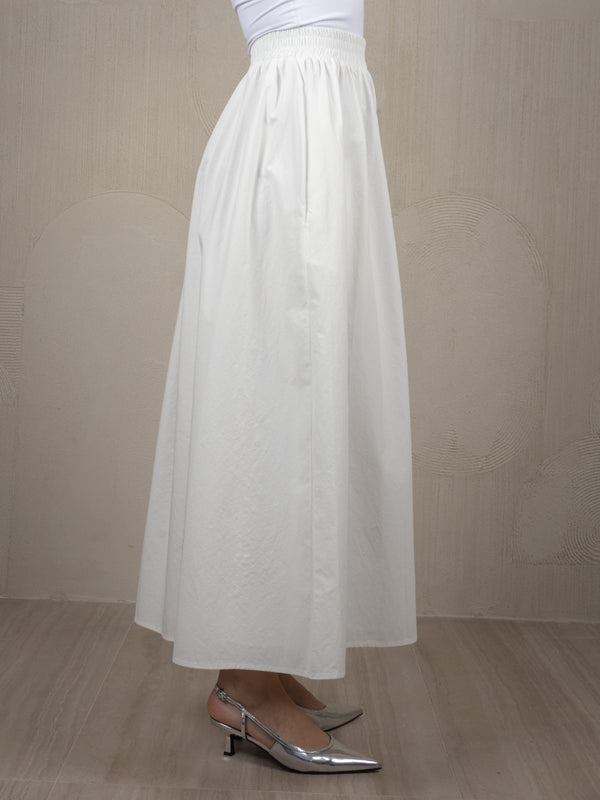 MAINE SKIRT