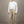 NOOR PANTS