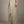 NOOR PANTS
