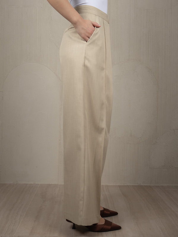 NOOR PANTS