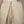 NOOR PANTS