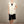 MAISY VEST