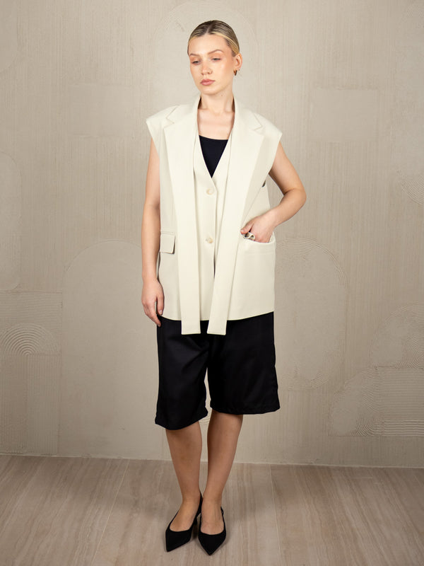 MAISY VEST