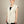 MAISY VEST