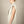 MAISY VEST