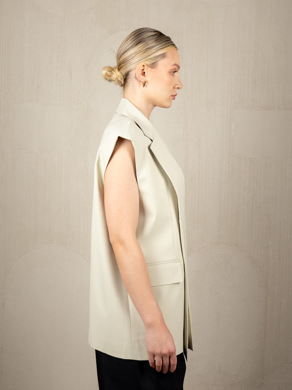 MAISY VEST