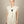 MAISY VEST