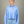 LILA PLEATED SHIRT