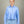 LILA PLEATED SHIRT
