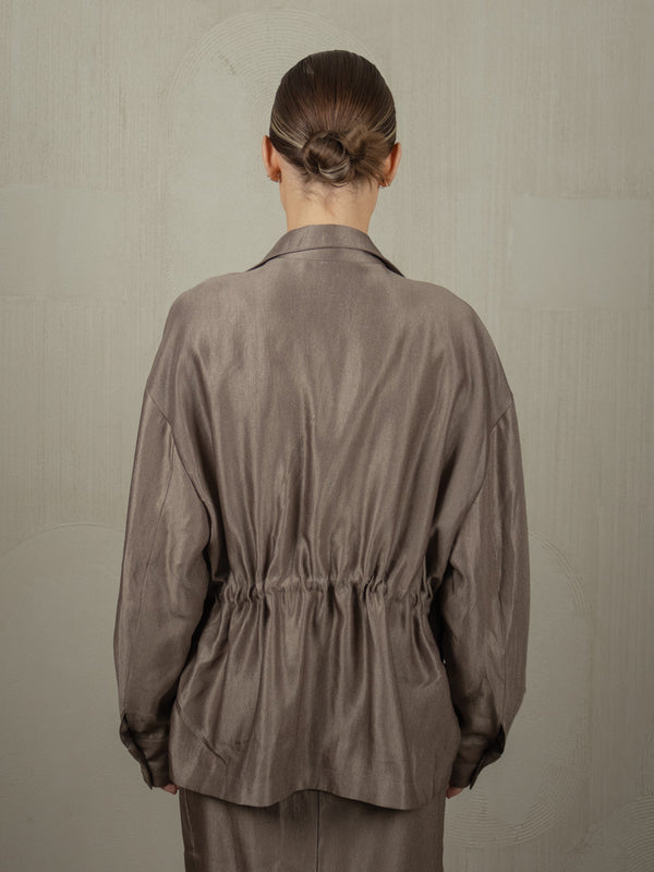 NANA JACKET