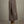 NANA SKIRT