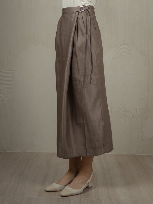 NANA SKIRT
