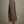 NANA SKIRT